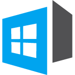 Hopkinton Windows