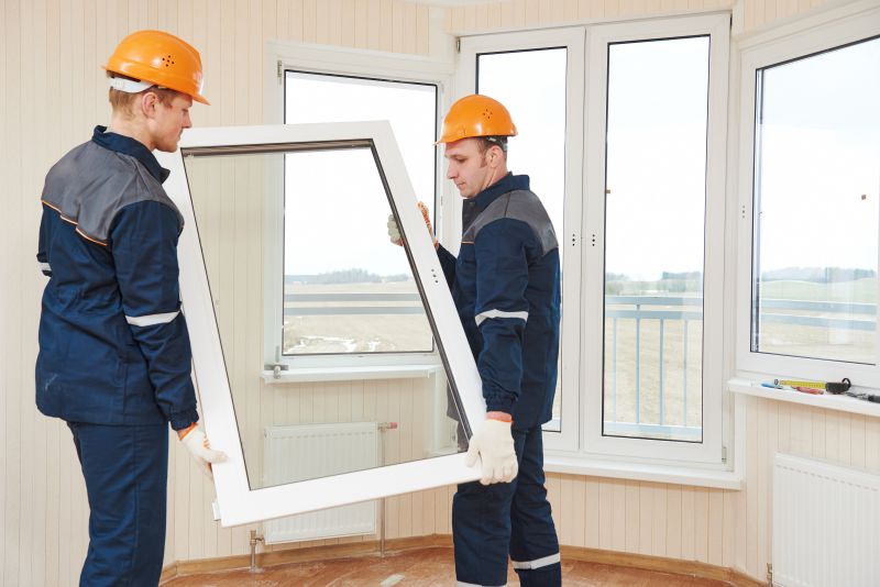 Best Window Installation Contractors in Hopkinton, MA