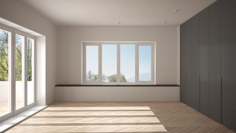 Windows Installation